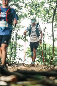 BIB: 
                            <button type="button" onclick="openModal(25797287)" class="btn btn-primary btn-sm float-right btn-popup" data-toggle="modal" data-target=".modal-high-quality">
                        <i class="fas fa-shopping-cart"></i> Add to Cart
                    </button>
                                            <button type="button" onclick="isThisMe(25797287, true)" class="btn btn-success btn-sm float-right btn-popup btn-isme hidden" data-toggle="tooltip" data-placement="bottom" title="นี่คือรูปของคุณใช่ไหม คลิกที่นี่เพื่อเอาเข้าอัลบั้ม">
                        <i class="fas fa-plus"></i> Add to album
                    </button>
                    <button type="button" onclick="isThisMe(25797287, false)" class="btn btn-warning btn-sm float-right btn-popup btn-isnotme hidden">
                        <i class="fas fa-ban"></i> Remove from album
                    </button>